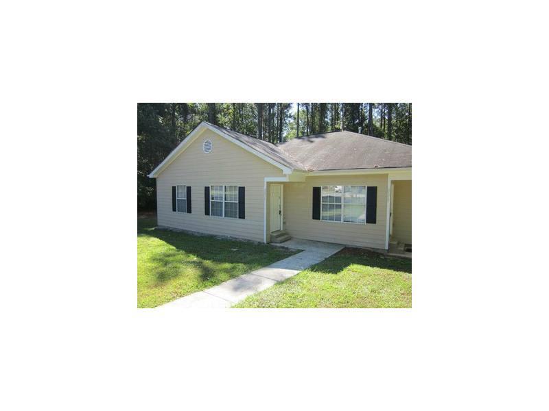 8876 Lexington Dr., Jonesboro, GA 30238