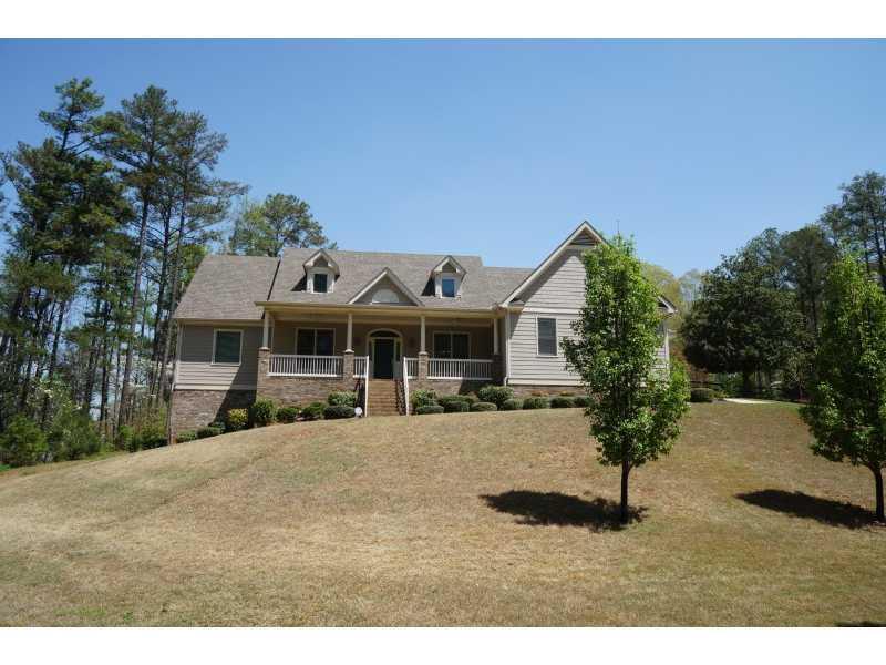 1058 Wiley Bridge Rd., Woodstock, GA 30188