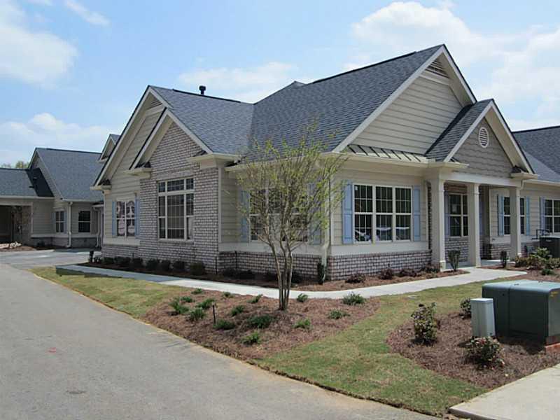 227 Orchards Cir. #2304, Woodstock, GA 30188