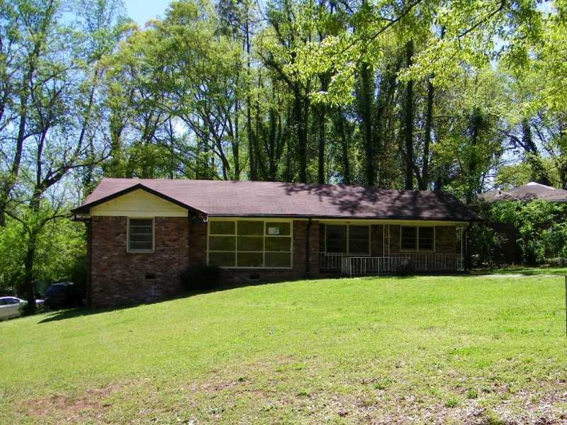 894 Brownwood Ave., Atlanta, GA 30316