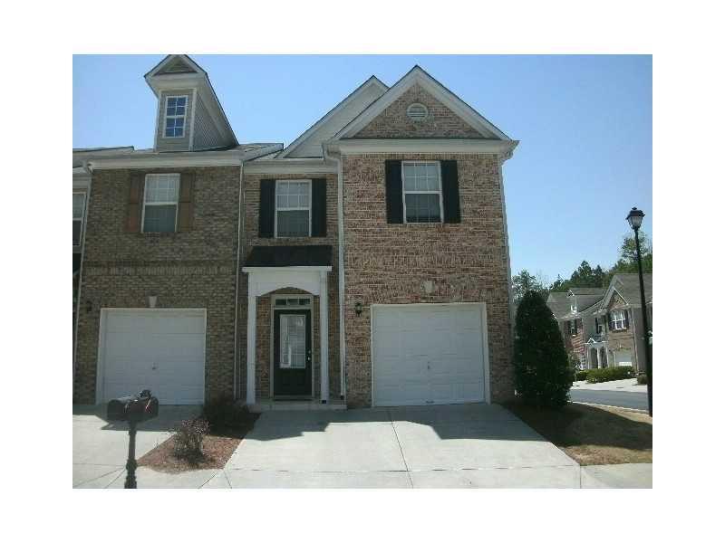 2440 Birkhall Way, Lawrenceville, GA 30043