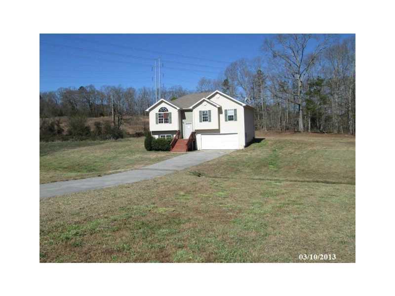 266 Hunters Crossing, Calhoun, GA 30701