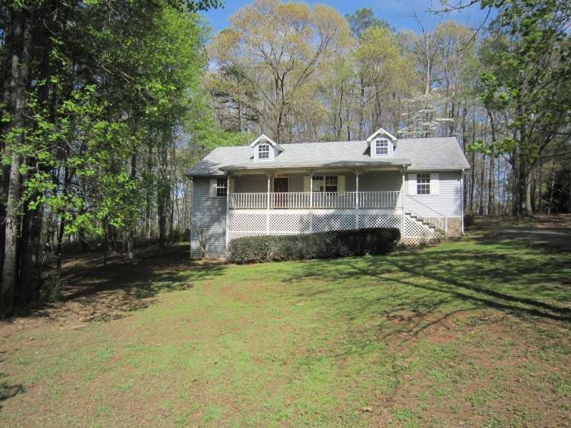 5235 Hyde Rd., Cumming, GA 30040