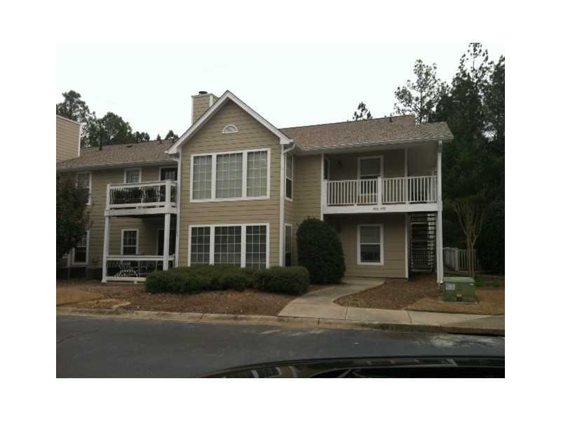 909 Berkeley Woods Dr., Duluth, GA 30096