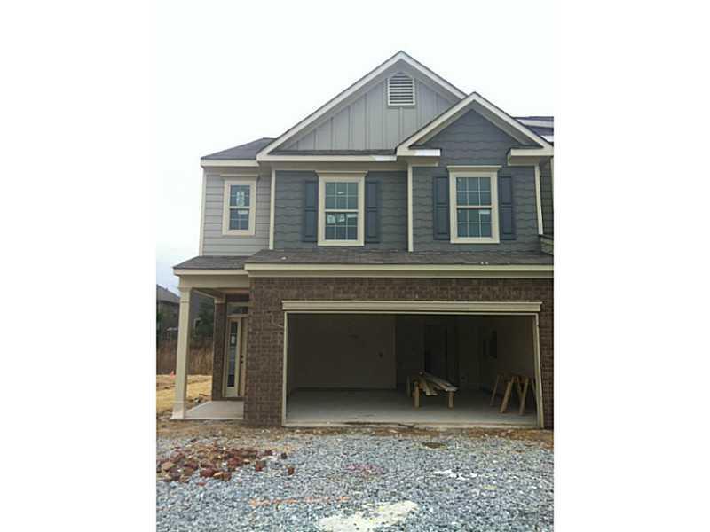 4490 Wildener Way #668, Cumming, GA 30041