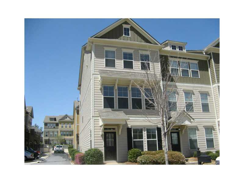 [Address Hidden by Seller], Suwanee, GA 30024