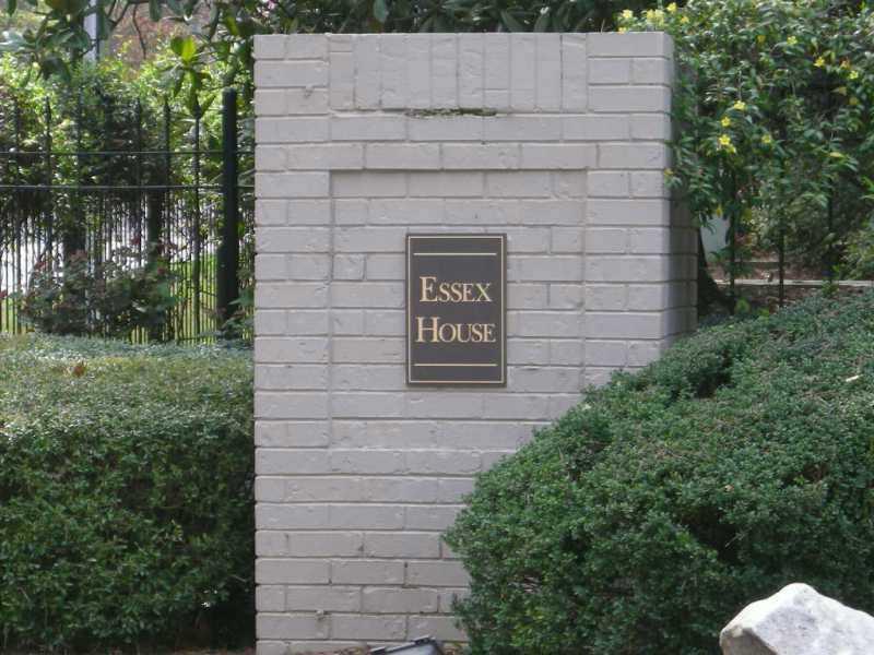 3629 Essex Ave. #44, Atlanta, GA 30339