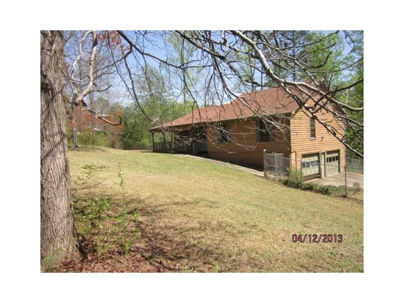 5301 Hopgood Rd., Acworth, GA 30102