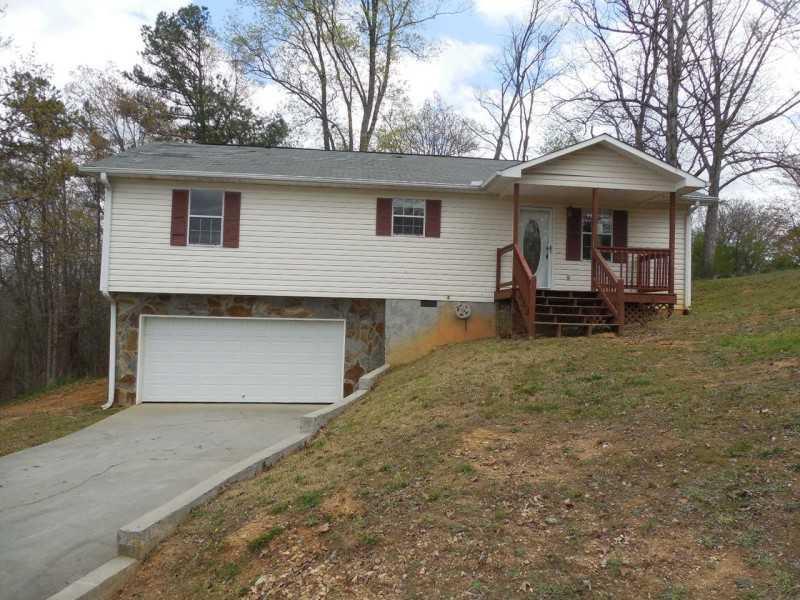 114 Lindsey Ct., Calhoun, GA 30701