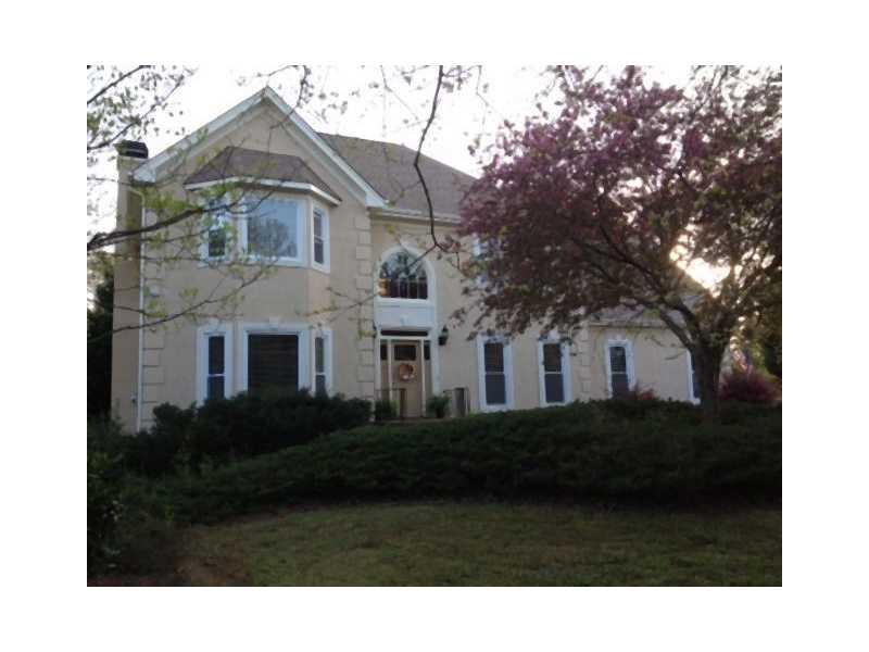 6314 Chestnut Pkwy., Flowery Branch, GA 30542