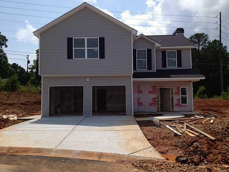 103 Pate Ct., Dallas, GA 30157