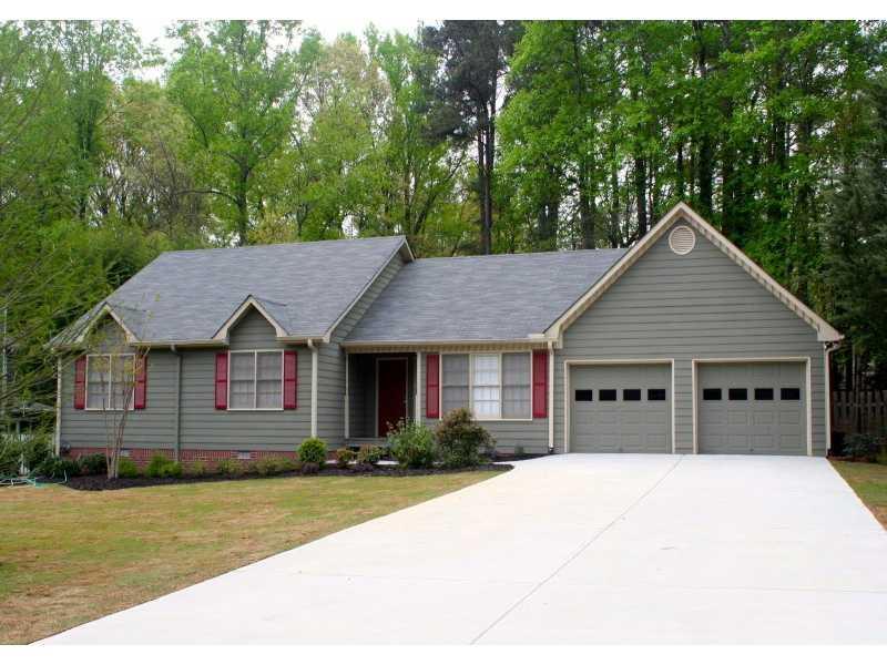 1020 Atherton Ln., Woodstock, GA 30189