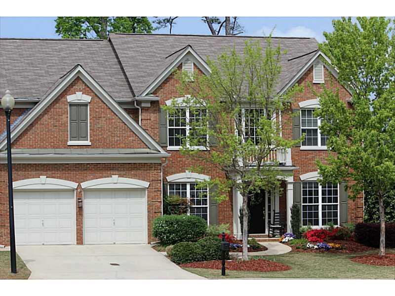 2023 Belridge Ct., Smyrna, GA 30080