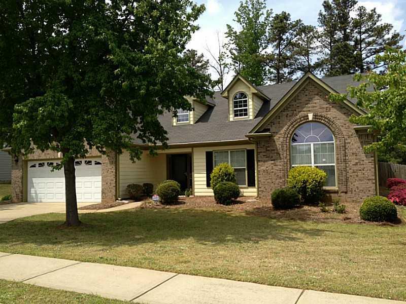 2870 Wadley Ln., Dacula, GA 30019