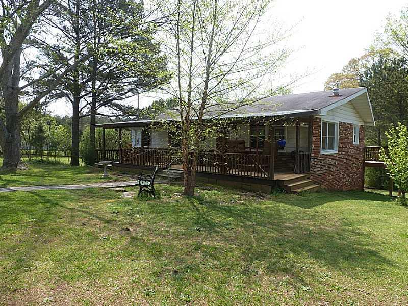 1162 Ridge Rd., Dallas, GA 30157