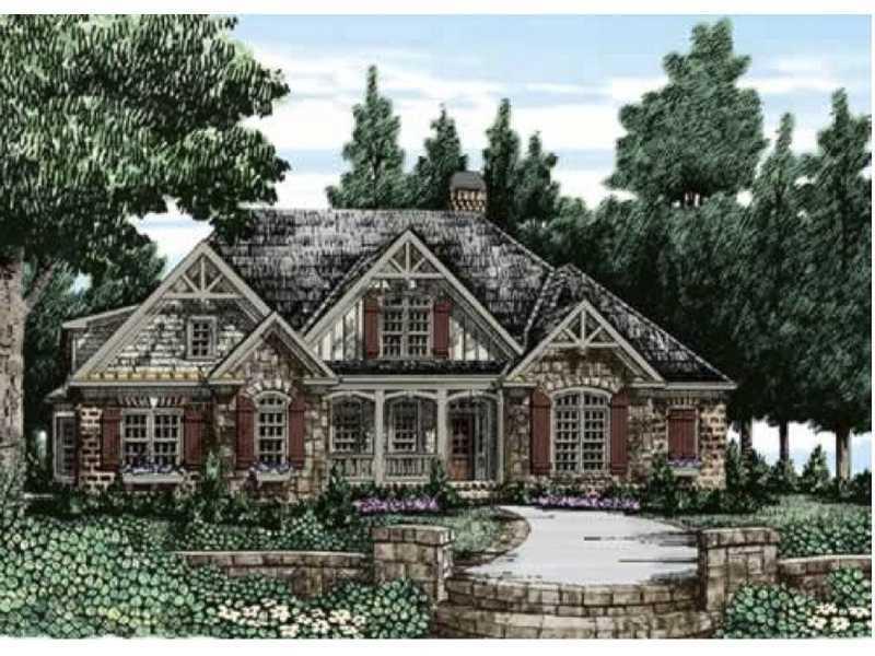 4080 Copper Leaf Ln., Cumming, GA 30040