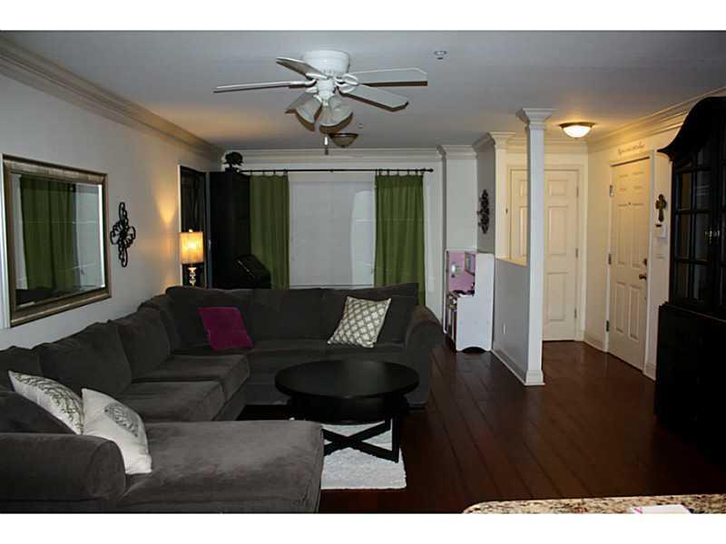 202 Madison Ln., Smyrna, GA 30080