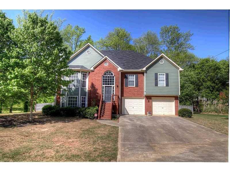5593 Vaughn Rd., Woodstock, GA 30188