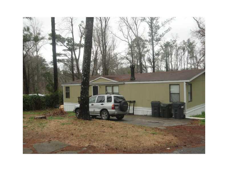 22 Day Dr., Woodstock, GA 30188