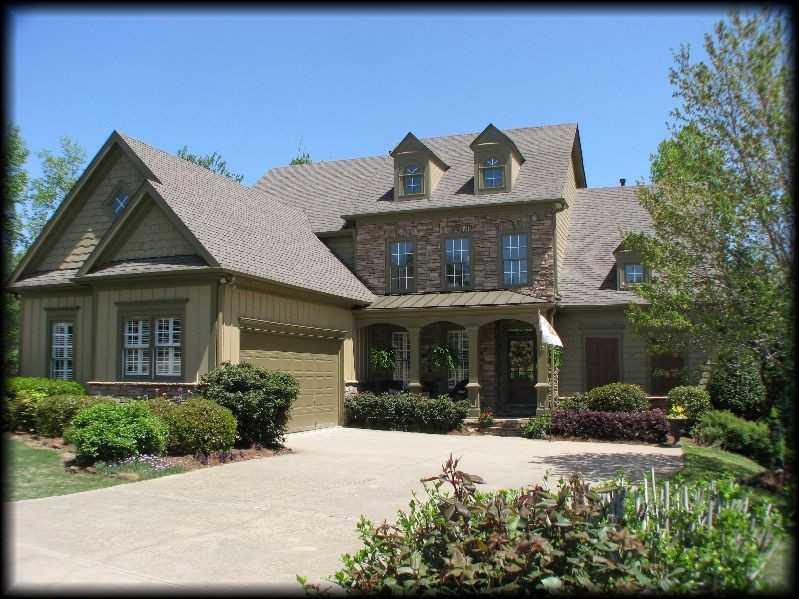 5407 Cabot Creek Dr., Sugar Hill, GA 30518