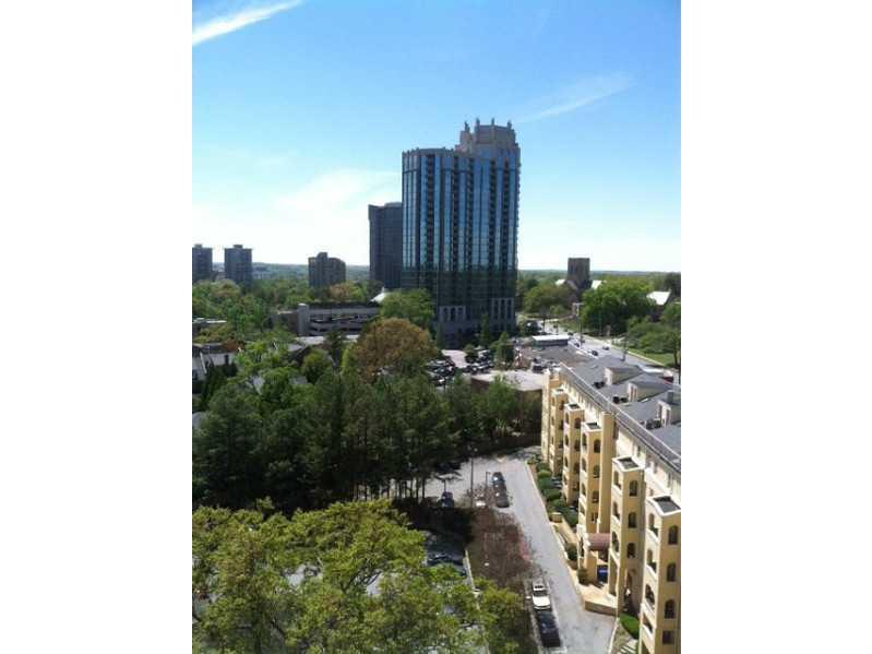 2795 Peachtree Rd. #508, Atlanta, GA 30305