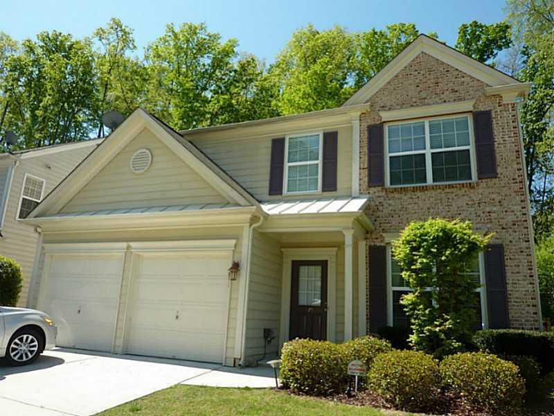 725 Friars Head Dr., Suwanee, GA 30024