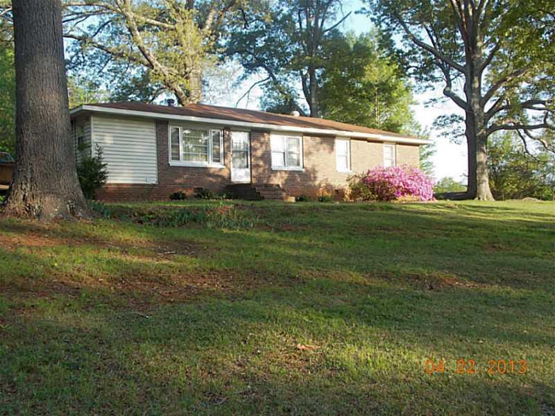 2316 Brownsville Rd., Powder Springs, GA 30127