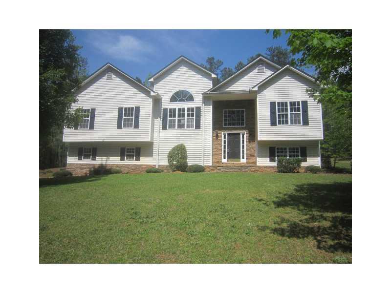 5468 Dukes Rd., Douglasville, GA 30135