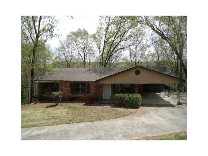 51 Cliffbrink Dr., Lindale, GA 30147