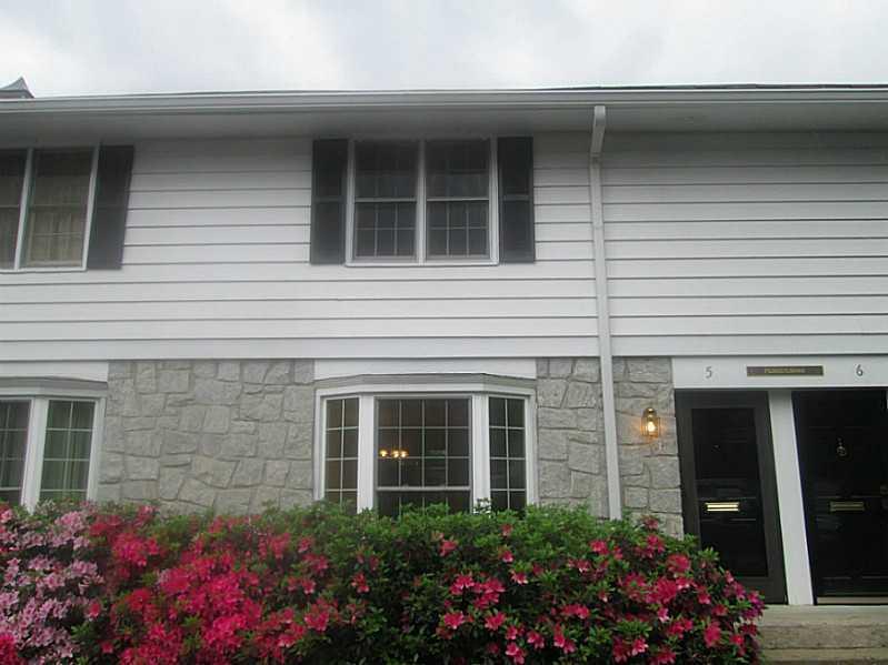 136 Peachtree Memorial Dr. Nw Pa- 5, Atlanta, GA 30309