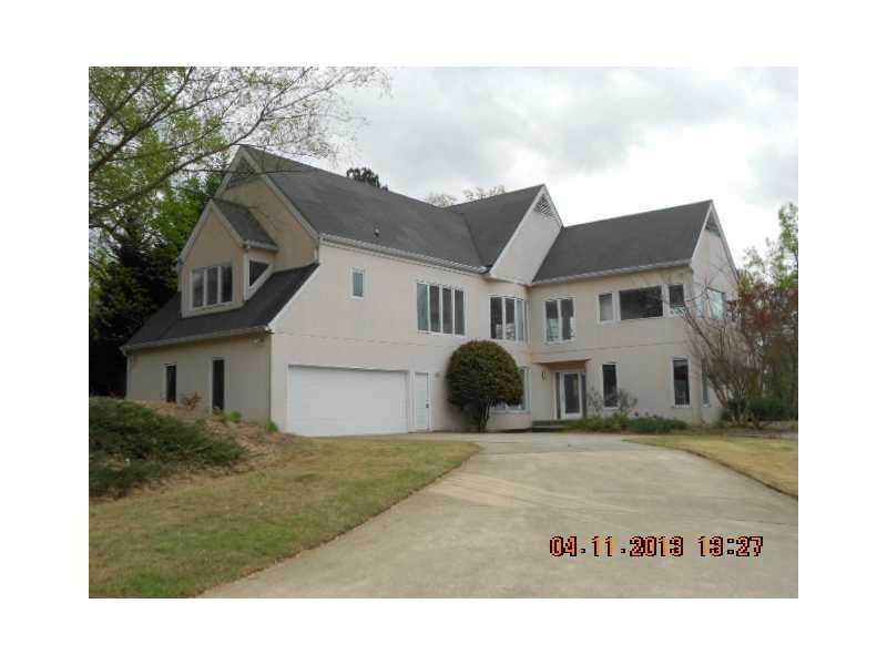 6508 Arbor Point, Flowery Branch, GA 30542