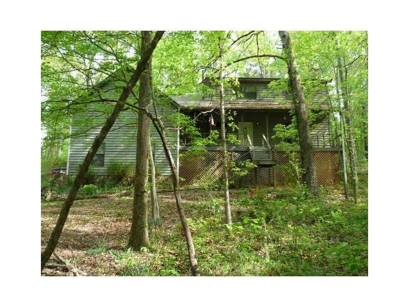 239 Holly Creek Way, Woodstock, GA 30188
