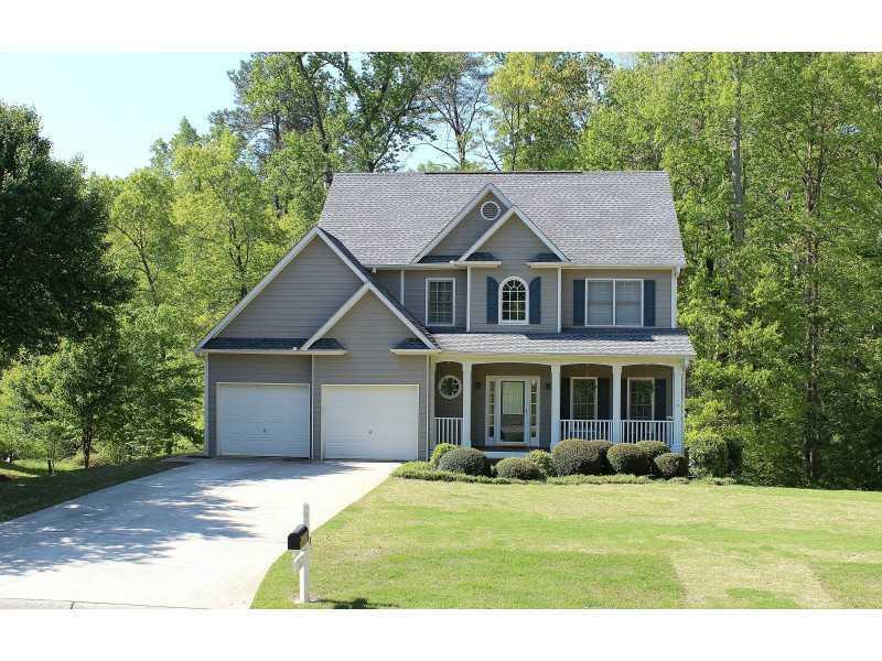 585 Wisteria Dr., Woodstock, GA 30188