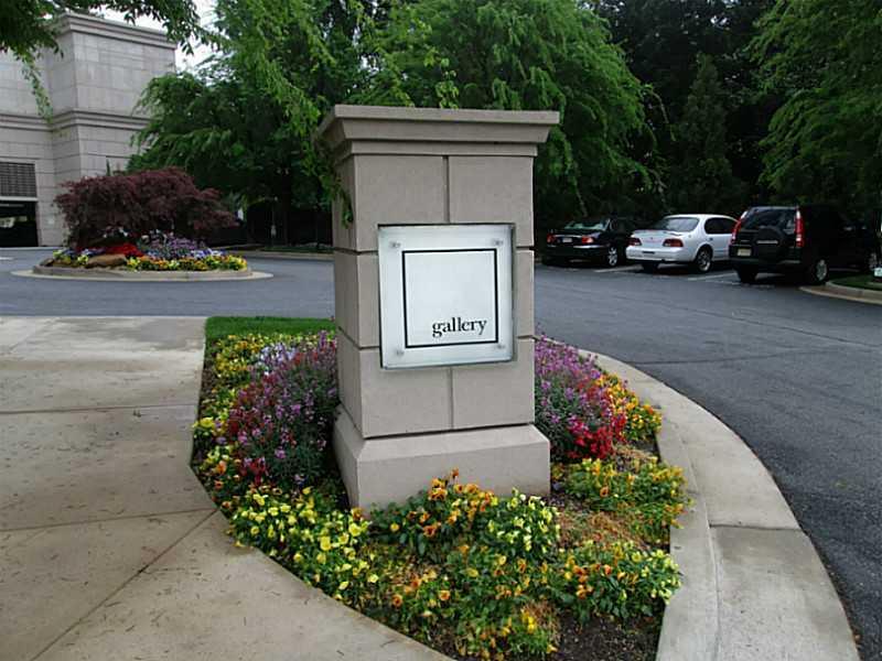2795 Peachtree Rd. #2103, Atlanta, GA 30305