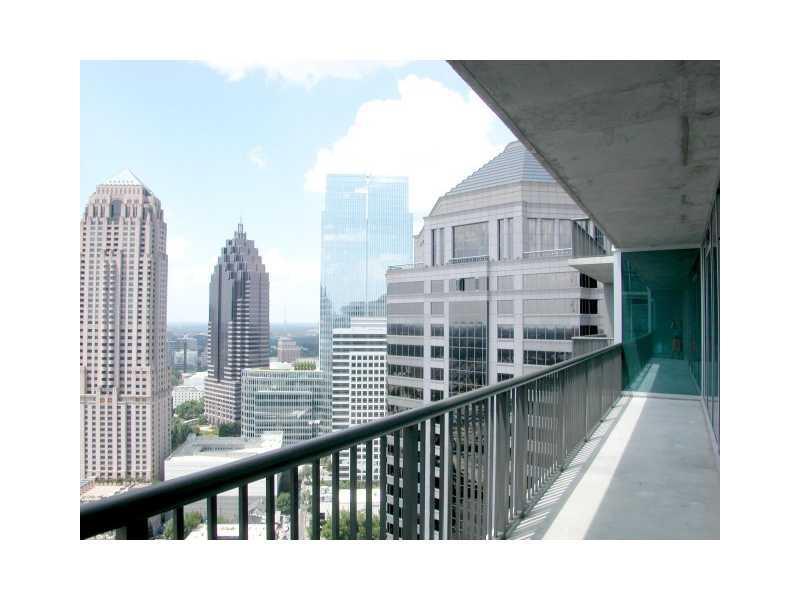 1080 Peachtree St. #3103, Atlanta, GA 30309
