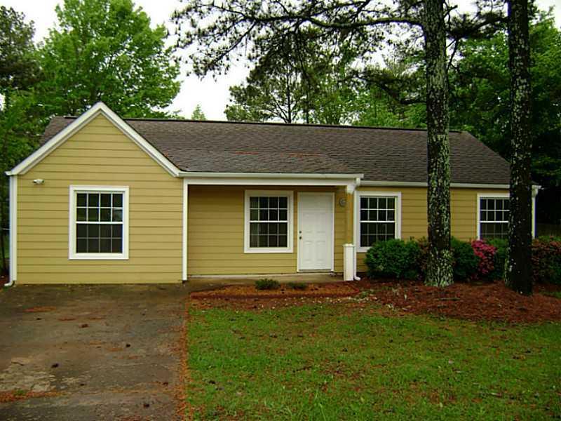 152 Apple Valley Dr., Woodstock, GA 30188