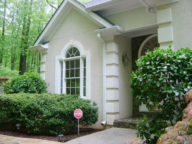 70 Kristina Ct., Acworth, GA 30101