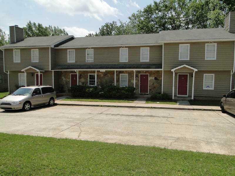 3370 Club Dr., Lawrenceville, GA 30044