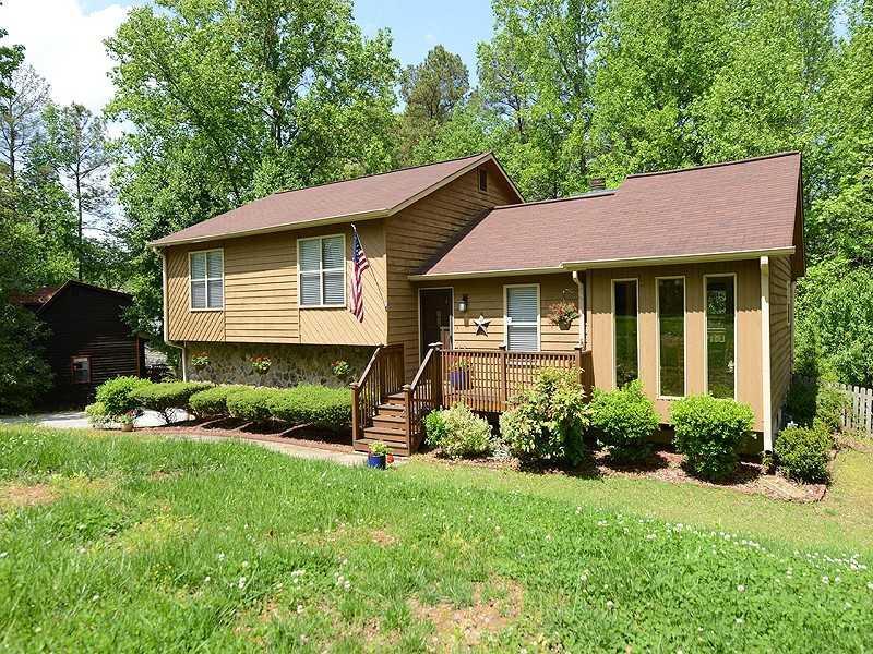 4021 Gann Rd., Smyrna, GA 30082