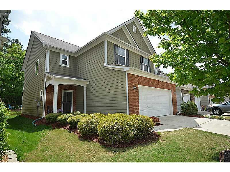 223 Brookhaven Ct., Acworth, GA 30102