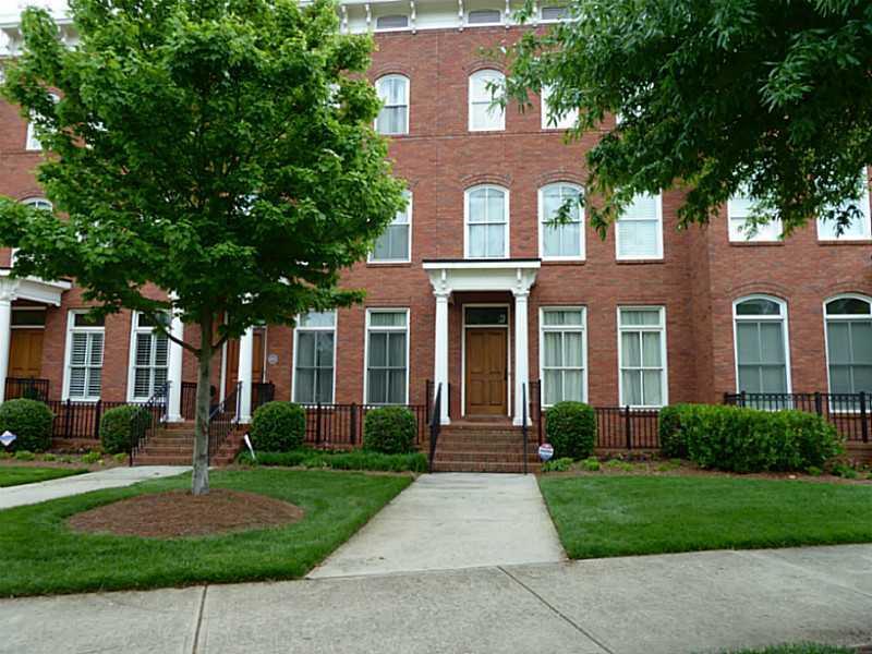 901 Inman Village Pkwy., Atlanta, GA 30307