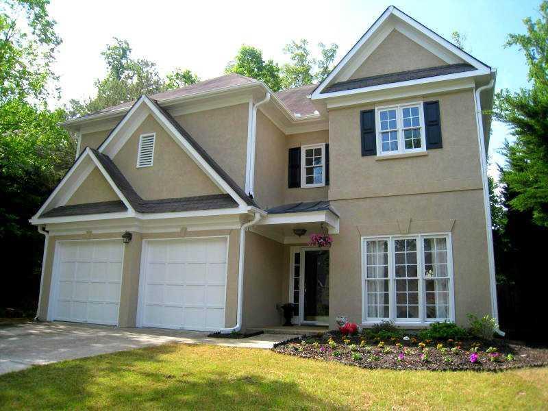3986 Harmony Walk Way, Smyrna, GA 30082