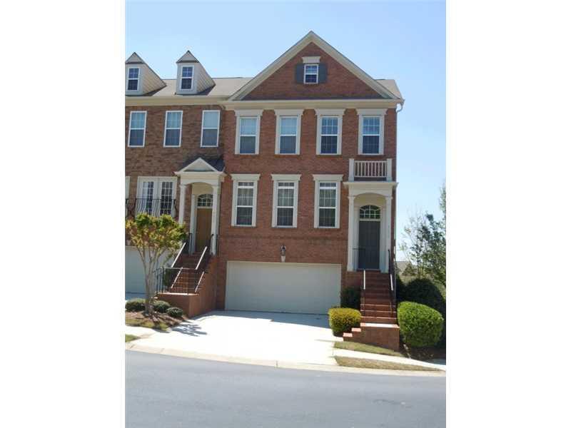 4692 Wehunt Commons Dr. #-, Smyrna, GA 30082