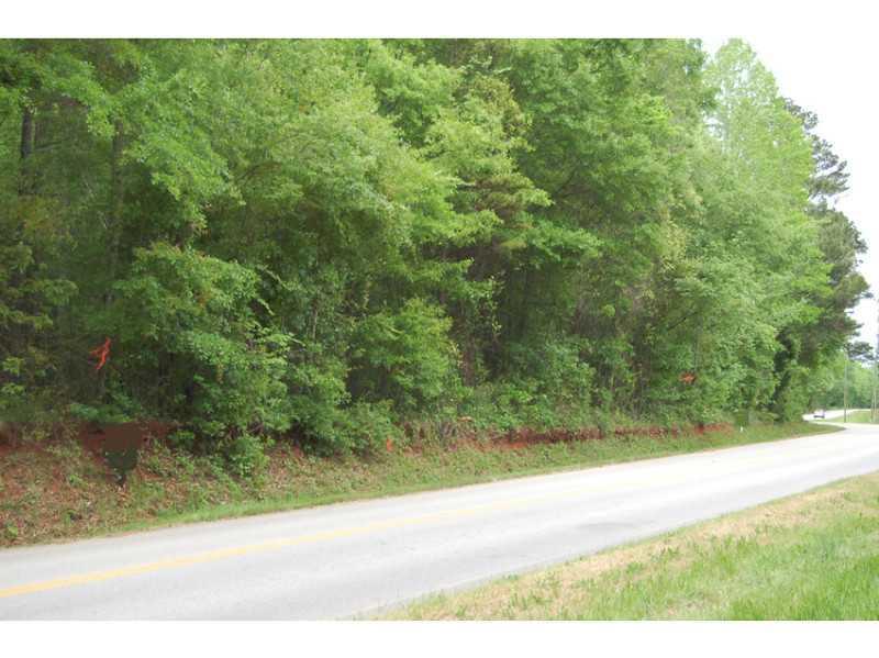 2009 Jefferson River Rd., Jefferson, GA 30549