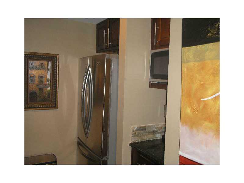 395 Pharr Rd. #201, Atlanta, GA 30305