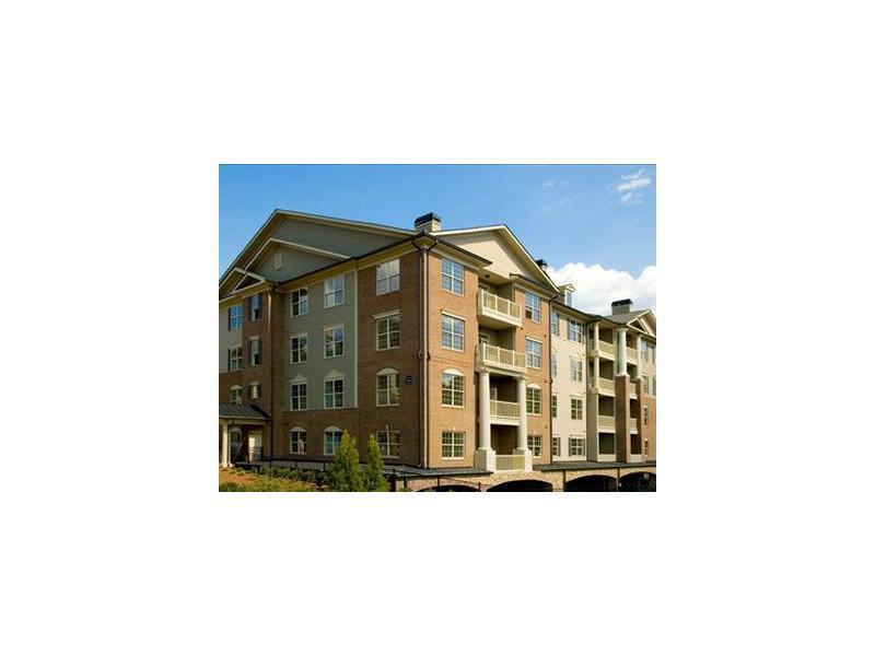 4805 W Village Way #3208, Smyrna, GA 30080