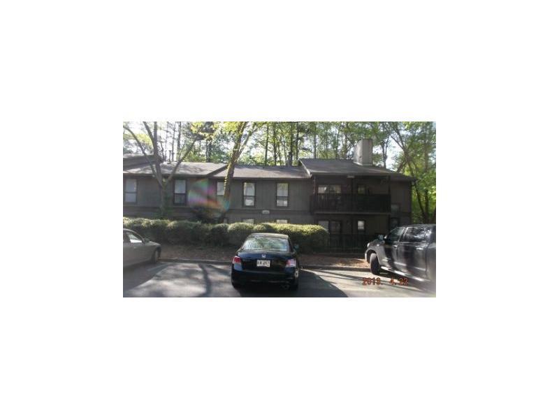 2002 Cumberland Ct., Smyrna, GA 30080