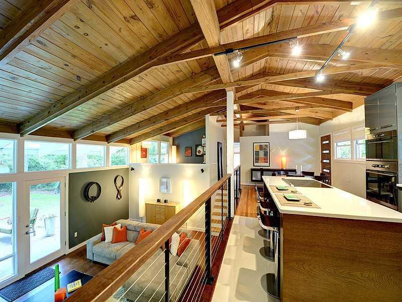 2102 Lenox Rd., Atlanta, GA 30324