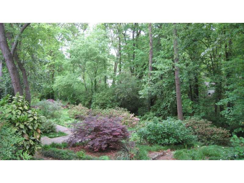 4197 Glengary Dr., Atlanta, GA 30342