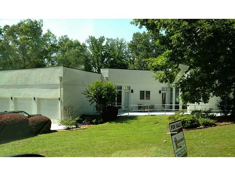 6086 Belair Lake Rd., Lithonia, GA 30038